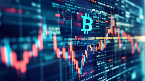 Ontdek Leztruvin App: Wat schuilt er achter het systeem?