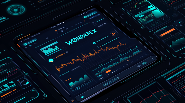 Is Index Kinrix Lab een Echt Aanbod of Gewoon een Andere Zwendel?