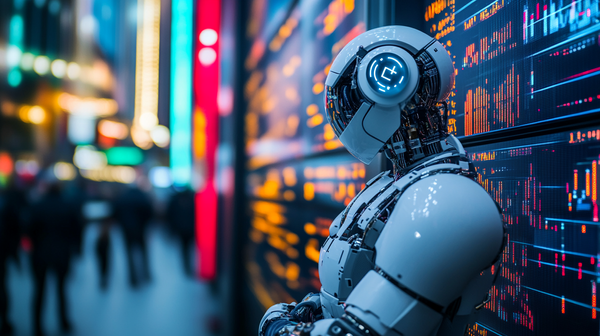 Onderzoek de Waarheid: Is Śląskfund een Betrouwbaar Systeem?