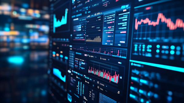 Reserve Safegrove: Realiteitscheck! Betrouwbaar Handelsplatform of Risicovolle Val?