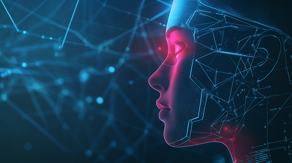 Azurancia: Onderzoek de Betrouwbaarheid en Prestaties