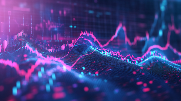 Onderzoek Frame 300 Fertinex: Frauduleus of Betrouwbaar Systeem?