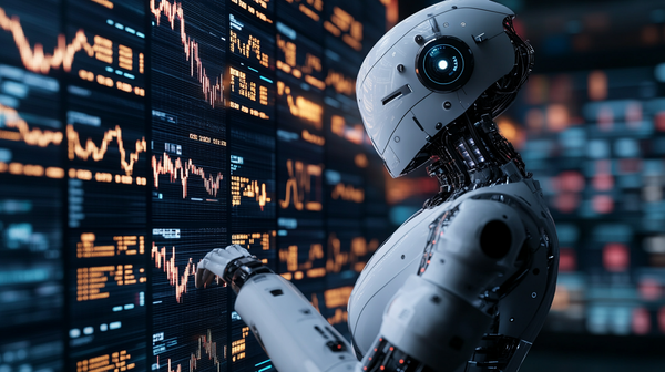 Ontdek de Geheimen van Auraxcore 92: Is Het een Betrouwbaar Systeem?