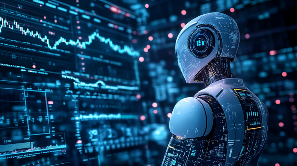 Onderzoek Farkas Invest: Is Dit Handelsysteem een Ware Verborgen Schat?