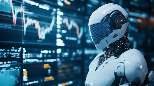 Is Snap Aloxi 600 het Betrouwbare Handelssysteem? Ontdek Het!