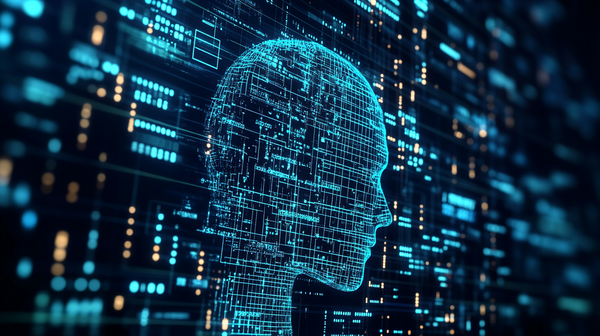 Ontdek Ränteskog: Betrouwbare Handelsoplossing of Gewoon Hype?