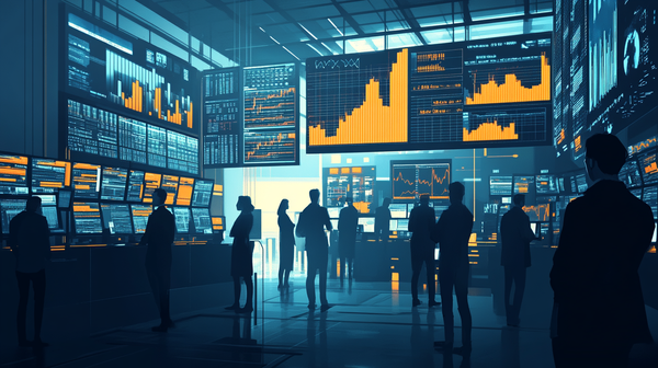 Is Dawnbay Saylor het Ultieme Handelsinstrument dat u Kunt Vertrouwen?