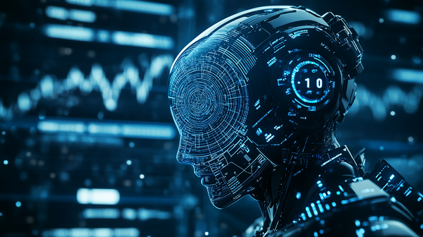 Is Boreal Yieldgrove een Betrouwbaar Handelsplatform?