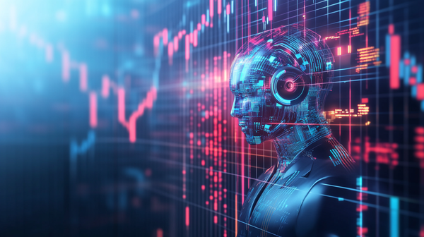 Klar Fondsvärn: Betrouwbaar Handelen of Gewoon Weer Een Scam?