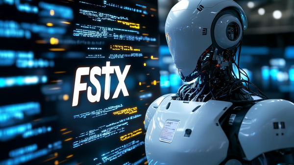 Pierw Lokatum: Kun Je Deze Handels Tool Vertrouwen?