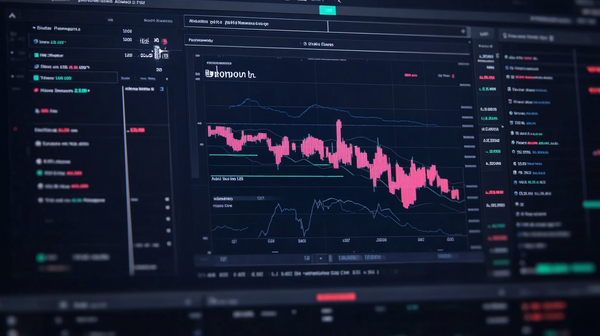 Onderzoek Tresorier Gaina: Kan dit Handelsplatform Worden Vertrouwd?