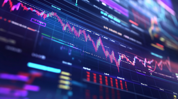 Dynamic Trevion Onthuld: Onderzoek of dit platform betrouwbaar is