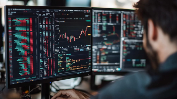 Sommet Fundvio Onder de Microscoop: Een Grondig Onderzoek