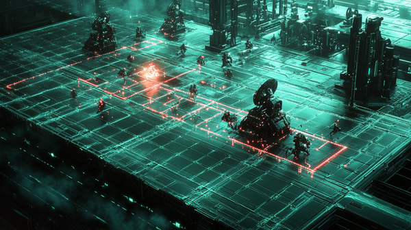 Onderzoek naar Cadence Orvixa: Betrouwbaarheid en Kenmerken Onthuld