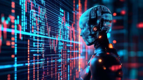 Rolizio Onthuld: Is Dit Handelsplatform Een Echte Game-Changer?