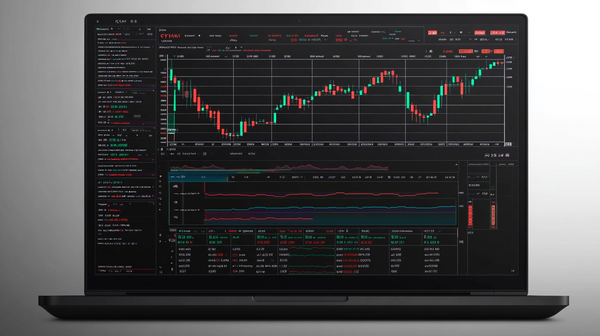 Onderzoek Threnmoor Bonvale: Is het betrouwbaar of een oplichterij?