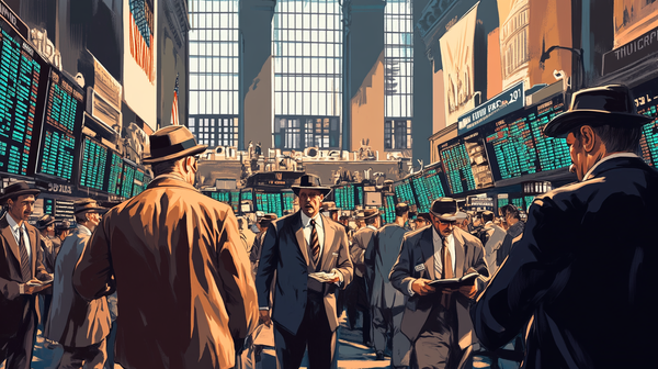 GPT 5.0 Wiranivo: Ontdek Tools & Betrouwbaarheid - Is het Betrouwbaar?