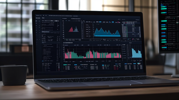 Ontdek de Waarheid over True Ledgevik: Is het Betrouwbaar?