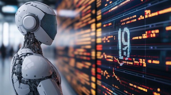 Sable Fundshore - Ontdek de Waarheid Achter Dit Handelsplatform