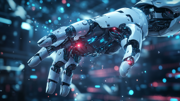 Krevalitonix: Kan Dit Platform Vertrouwd Worden?