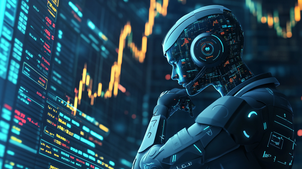 Is Bene Stimazza de Moeite Waard? Onderzoek Het Nu!