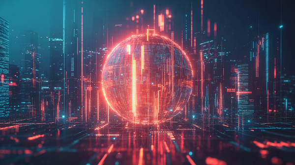 Is Chain Evex Opt een Betrouwbaar Handelssysteem? Ontdek de Waarheid!