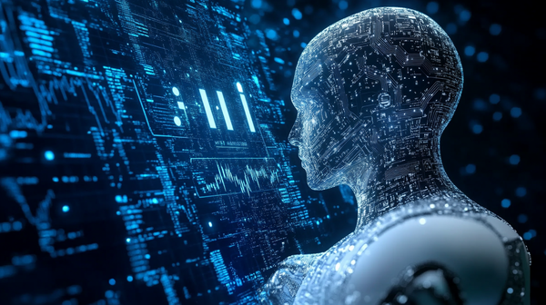 Ontdek Coffrncia: Betrouwbaar of een Oplichterij?