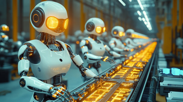 Exploring Fruenza - Een Betrouwbaar Handelsplatform?