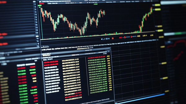 Onderzoek Velantis Pro 72: Is het een betrouwbare handelsinstrument?