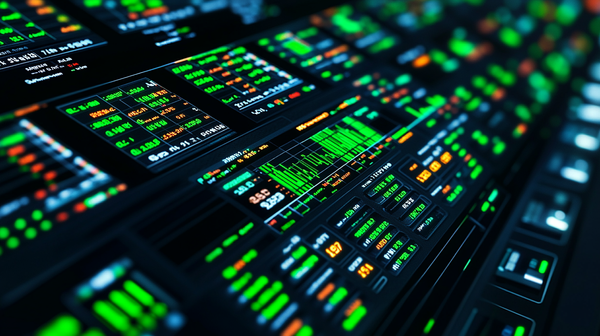 Velorafunds Ai V2: Is het echt een revolutie of slechts een andere hoax?