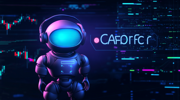 Onthulling van Nezertronixpro: Is het de Betrouwbare Handelsinstrument?