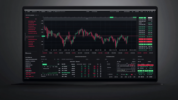 Ontdek Cumùlvenza: Is het de echte deal?