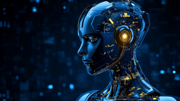 Is Rapido Fintoris de Echte Deal? Een Diepgaand Onderzoek naar de Kenmerken