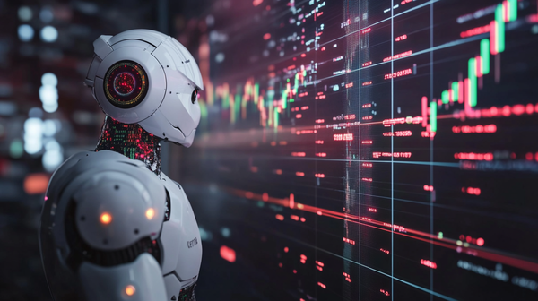 Valuezone Recensie: Is Het Legitiem of Een Scam?