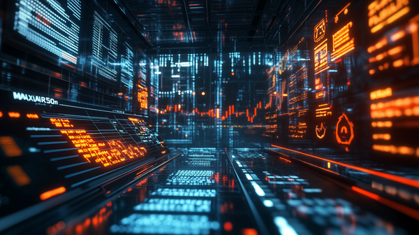 Is Deep Reserveholm Legitiem of een Scam? Ontdek het Hier!