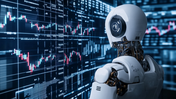 De Onthulling van Żywa Kapovín: Is Het een Betrouwbare Handelsoplossing?