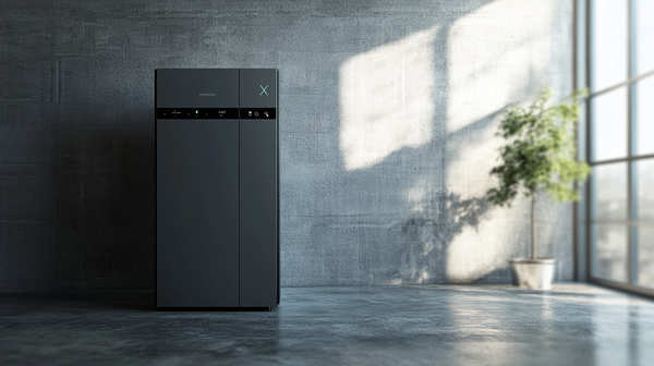 Ontdek Ticaret Kazan: Is Het de Sleutel tot Handelsucces?