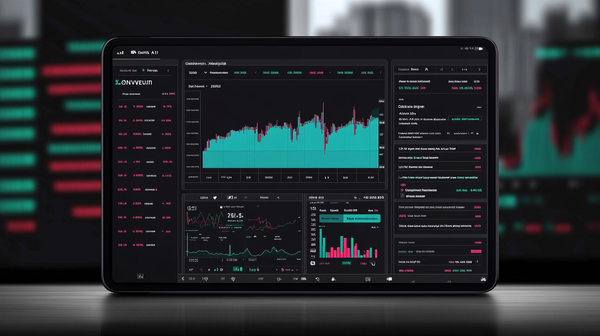 Onderzoek Kratuxil: Is het een Betrouwbaar Systeem?