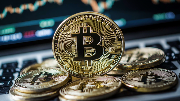 Libera Garanéra: Is Het het Legitieme Handelsplatform dat U Nodig Heeft?