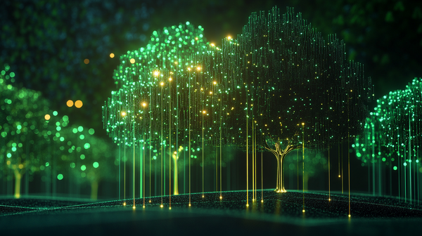 Ontmasker Majetkòria: Is Het Een Oplichterij Of Een Echte Kans?