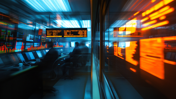 Onthulling van Pura Acervanza: Betrouwbare Handel of Risicovolle Onderneming?