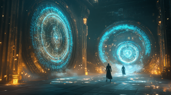 Ontdek of Zyskom Teczków Legitiem of een Oplichterij is!