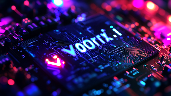 Is Vrijedovin de Echte Deal? Onderzoek Nu!