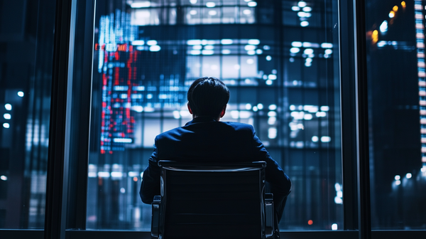 Ontdek BitHaven: Legitiem of Scam? Ontdek het nu!