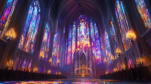 Is Dragon Tradecrest Echt Betrouwbaar? Ontdek de Waarheid Hier