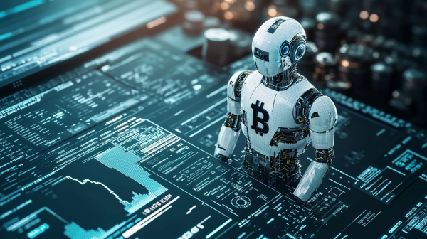 Akaudalorio - De Handelsrevolutie: Betrouwbaar of Niet?