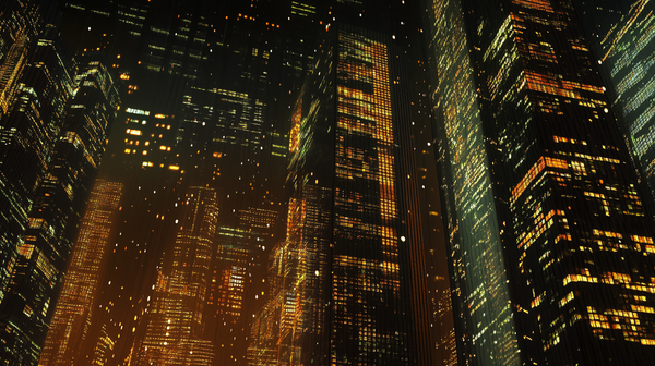 Is Élevé Vextera een Betrouwbaar Handelsinstrument? Ontdek het hier!