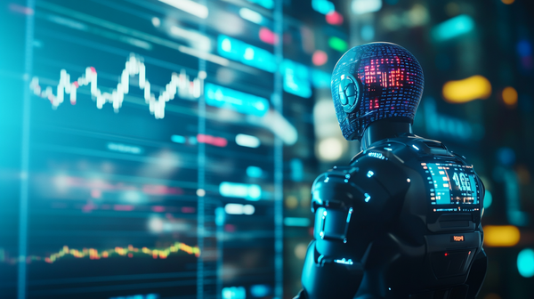 Ontdek of Kalm Fundrelix een Echt Platform is of te Goed om Waar te zijn