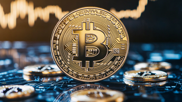 Verifieer Vale Vaultshire: Revolutionair Handelssysteem of Goud voor Dwaas?