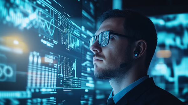 Voorstelling van Ominax Core 72: Kun Je Dit Systeem Vertrouwen?